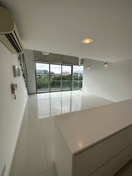 One-north Residences (D5), Apartment #397397541